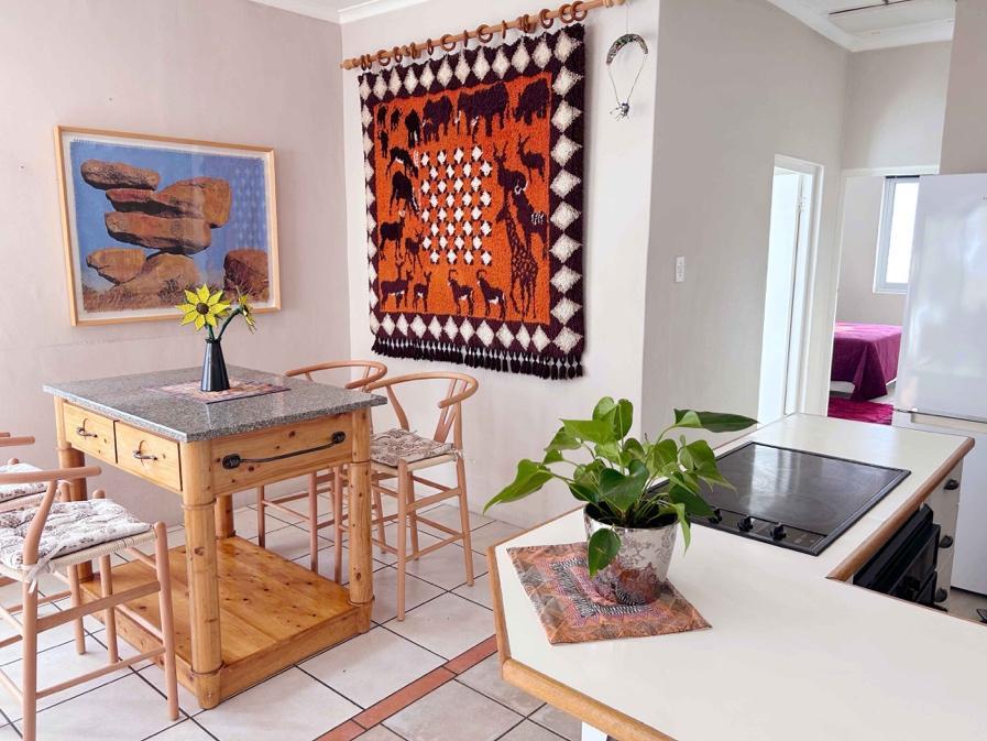 2 Bedroom Property for Sale in Gardens Western Cape